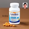 Levitra generico pagamento in contrassegno a